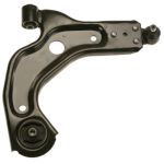 Suspensão da roda TRW JTC160
