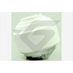 Roulements, moteur HUTCHINSON 594692