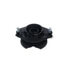 Palier d'appui de jambe de suspension SNR KB981.06
