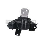 Roulements, moteur IMPERGOM 70981