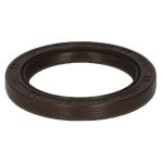 Paraolio, albero motore CORTECO 15510080B