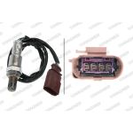 Sonda lambda WAGNER LBS00035
