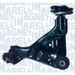 Suspension de roue MAGNETI MARELLI 301181368700