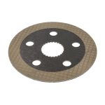 Pièce de boîte de vitesses CARRARO 386056-CR