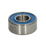 Cuscinetto PFI 62202-2RS-C3 /PFI/