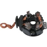 Porte-balais HC-CARGO F 032 332 665