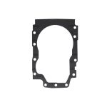 Junta de bloque de motor ENGITECH ENT020435