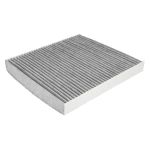 Filtre, air de l'habitacle PURRO PUR-PC6005C