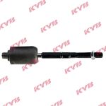 Spurstange KYB KRE4068
