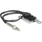 NOx-sensor, ureuminspuiting HERTH+BUSS ELPARTS 70680900