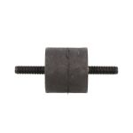 Tampon de butée/fixation FEBI BILSTEIN 31109