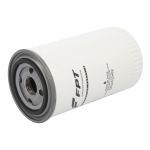 Filtro de óleo FPT 5802432482-FPT