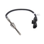 Sensor de temperatura dos gases de escape NRF 707077
