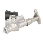 EGR-klep NRF 48654