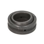 Entrepôt TIMKEN GE15-ES /AURORA/