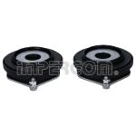 Palier d'appui de jambe de suspension IMPERGOM 32133/2