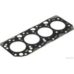 Joint de culasse HERTH+BUSS JAKOPARTS J1252127