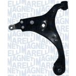 Radaufhängung MAGNETI MARELLI 301181360700