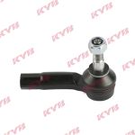 Rótula de dirección KYB KTR4882