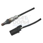 Sonda lambda MEAT & DORIA 81715