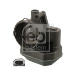 Drosselklappenstutzen FEBI BILSTEIN 44945