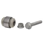 Cojinete, brazo de control FAG 825 0268 10