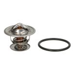 Termostato, refrigerante THERMOTEC D2T003TT