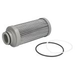Hydraulikfilter DONALDSON OFF P573784
