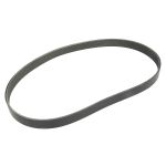 Cinghia Poly-V GATES 0242166-GAT