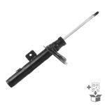 Amortecedor MONROE 742122SP