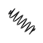 Ressort de suspension BILSTEIN 36-233861
