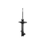 Amortecedor de choque KYB Excel-G 334482