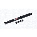 Amortisseur MAGNETI MARELLI 358034007000