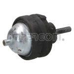 Rolamento, motor IMPERGOM 31731