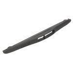 Wischblatt BOSCH Twin 3 397 015 447, 180mm, Hinten, 1 Stück