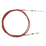 SEASTAR CC33215