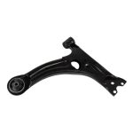 Suspension de roue VAICO V70-0119
