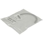 Rondelle d'espacement (vilebrequin) MOTIVE EQ02192083