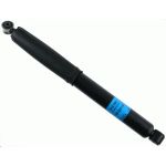 Stoßdämpfer SACHS 313 391