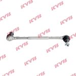Haste/braço, estabilizador KYB KSLF4592