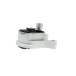 Cuscinetti, motore VAICO V25-0614