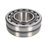 Pendelrollenlager Schaeffler FAG 22316-E1