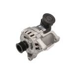 Alternador PULSAR ROTATING ELECTRICS PSR10115