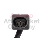 Sonda lambda HITACHI 2505308
