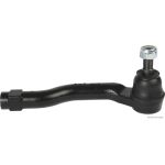 Tête de barre d'accouplement HERTH+BUSS ELPARTS J4833039