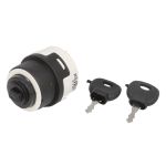 Interruptor de encendido PNEUTRON 205 001 03