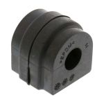 Stabilisatorlager aan draagarm MOOG BM-SB-14666