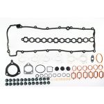 Kit de juntas, cabeça de cilindro CORTECO CO417280P