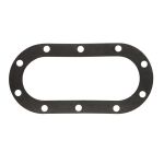 Joint de block -moteur ANAC MAKINA 123-09018-AN