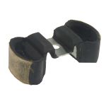 Supporto motore CORTECO 80001551